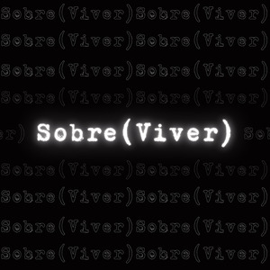 Sobre(Viver)