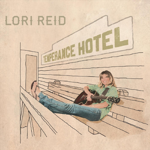 Temperance Hotel