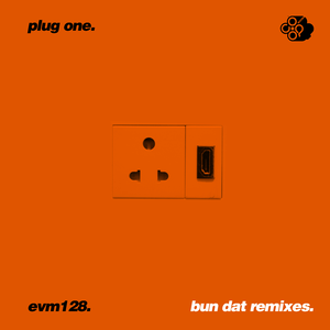Bun Dat (Cengiz Remix) [feat. Jay Phelps]