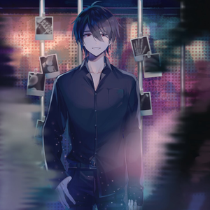 プロトディスコ