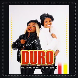 Duro