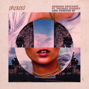 And Forever (ft. Thomas Gandey) (Original Mix)