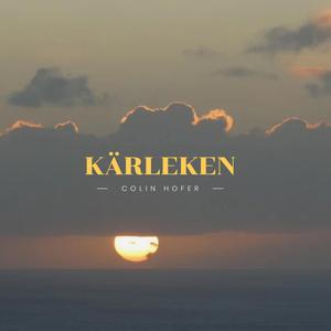 Kärleken
