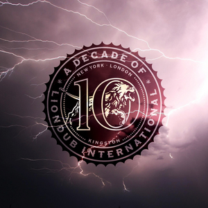 Impossible (Bou & Euphonique Remix)