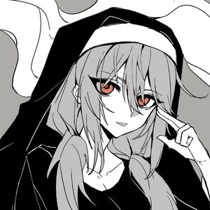 最近カレ死が冷たいの