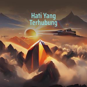 Hati Yang Terhubung
