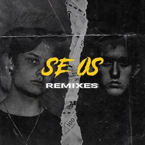 Se Os (Tobb1 Remix) (Remix)