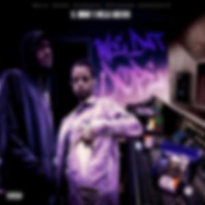 We Dat Dope (feat. Wella B)