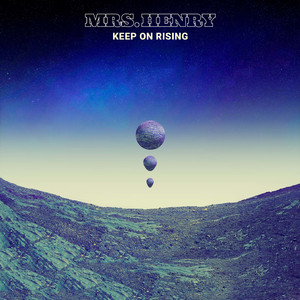 Back in the Beginning ... a Kid at Heart