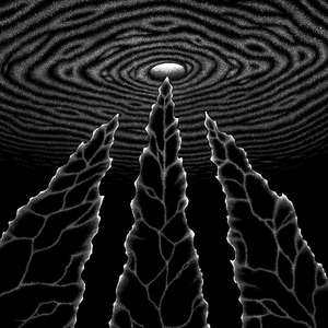 The Omnipresence of Emptiness