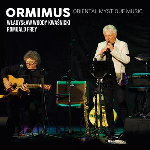 Słuchaj Izraelu (Shema Israel)