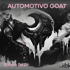 Automotivo Goat