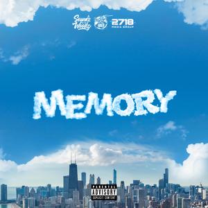 Memory (feat. Chisongwriter)