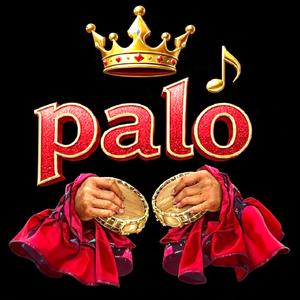 Palo