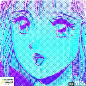 【Free】Hyperpop X Marshmello Type Beat“墜落”