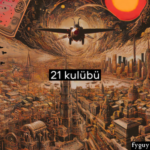 21 Kulübü