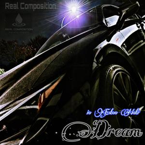 Dream (feat. Yna Ansay)