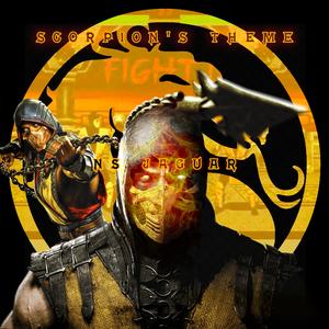 Scorpion's Theme