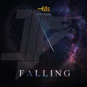 Falling(Extended Mix)