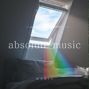 爱哥的美女你听哥说