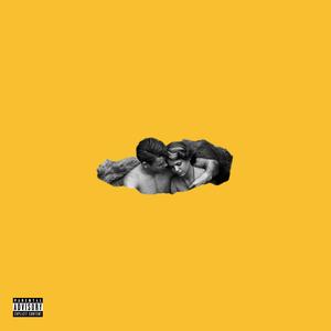 MORE PAIN (feat. TOORICHMEGGA & CASHAVELLI)