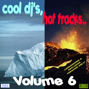Fluxland (DJ Mark Remix)