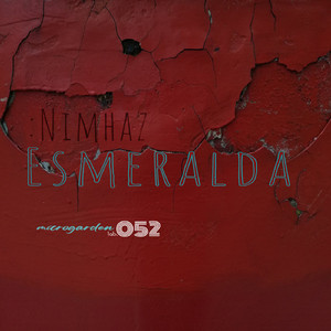 Esmeralda (Original Mix)