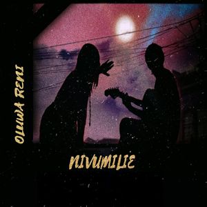 Nivumilie