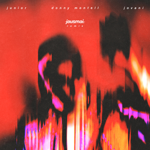 JAUSMAI (Remix)