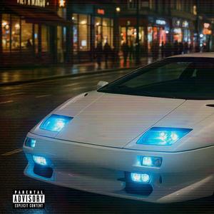 LEGEND (feat. 2 Chainz, Obie Trice, Sticky Fingaz, Pharoahe Monch & Rockness Monsta)