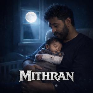 Mithran