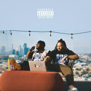 Level Up (feat. Juanialys & Kertasy)