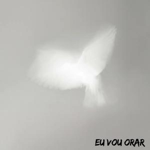Eu Vou Orar (Instrumental Worship)