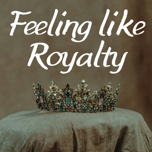 this is what forever feels like