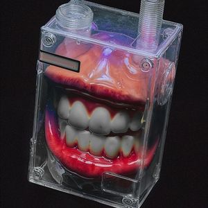 lore-孟菲斯type beat