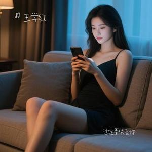 注定要失去你