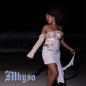 when the saints (Interlude)