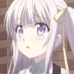 花海 (钢琴版)