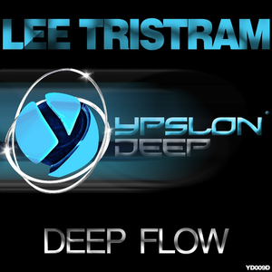 Deep Flow (Original Mix)