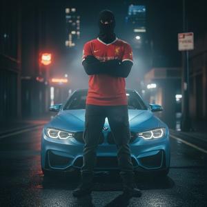 Liga dos Campeões . MC Templario