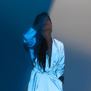 Naartoe (Falco Benz Remix)