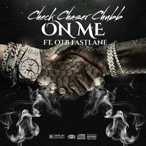 On Me (feat. OTB Fastlane)