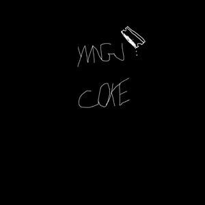 c0ke