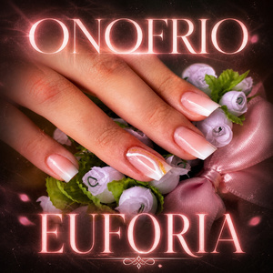 EUFORIA