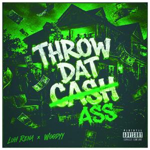Throw Dat Cash