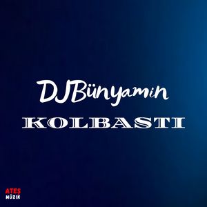 Kolbasti (Remix)