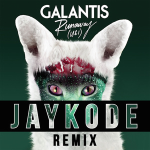 Runaway (JayKode Remix)