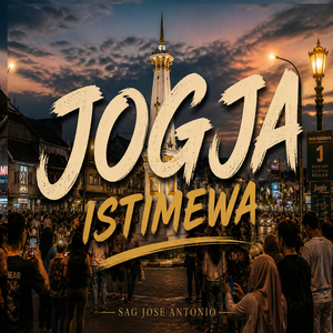 Istimewa Jogja