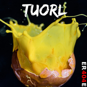 La novità