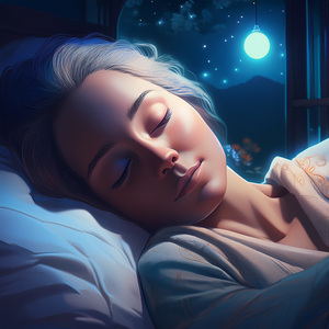 El Desvanecimiento Silencioso